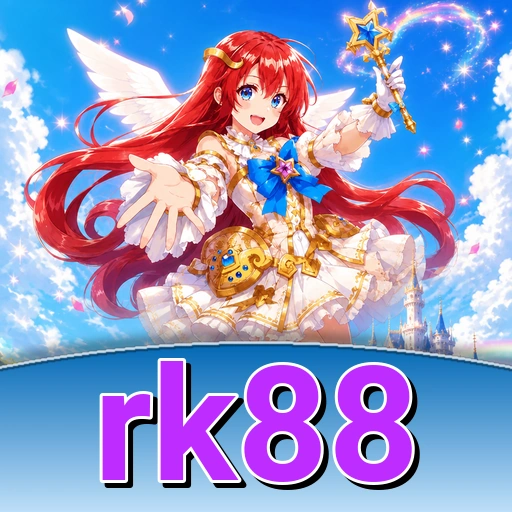 Gambar verifikasi hash sebelum instal APK rk88