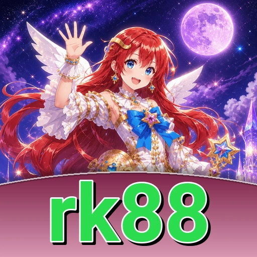 Gambar diagnosis akses regional rk88 di Indonesia